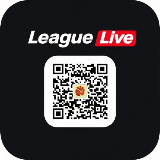 Android 安装二维码